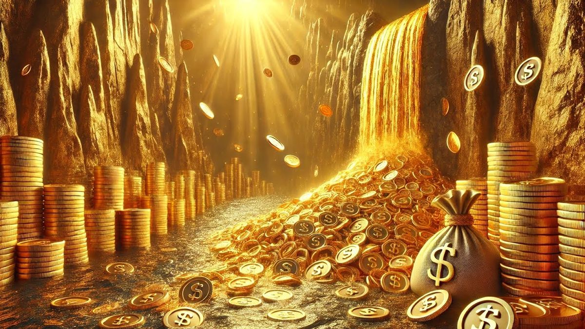 betway ghana login Welcome Bonus